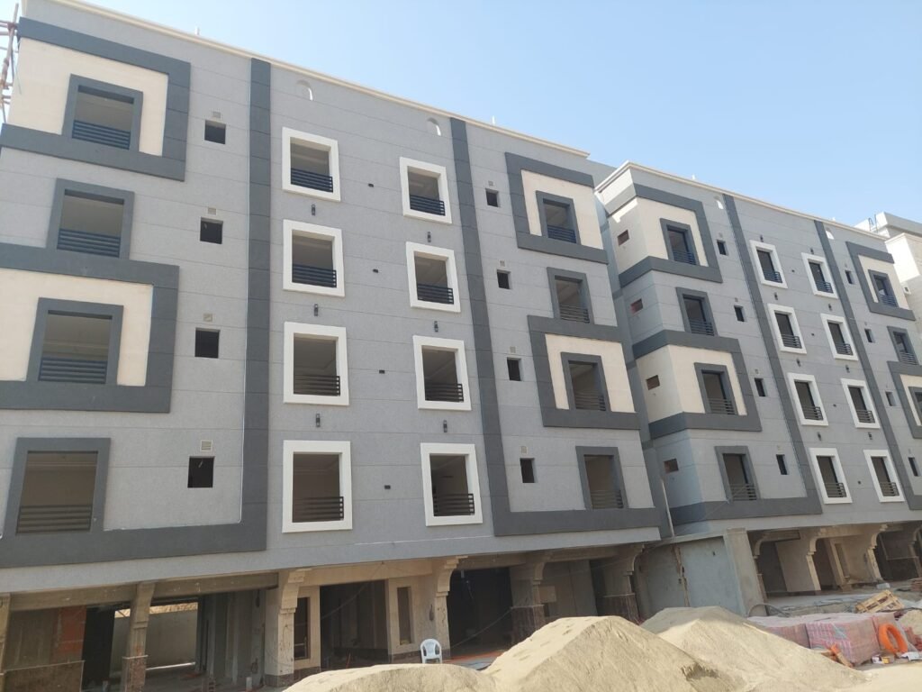 photo 2023 01 04 14 41 20 (1)