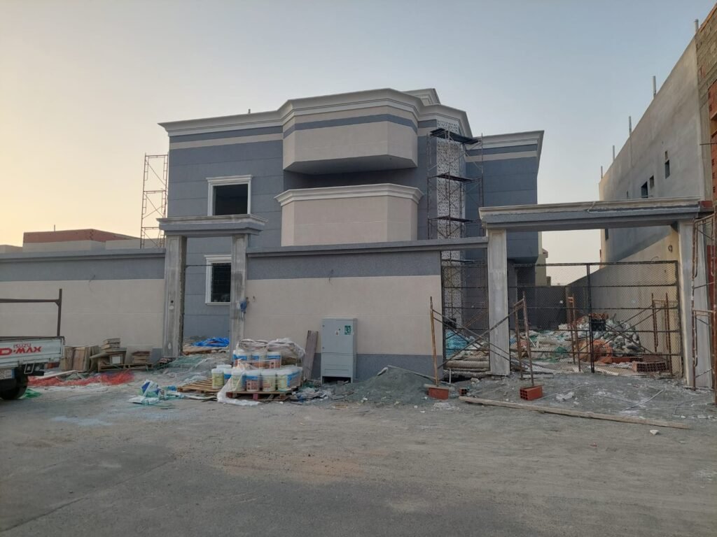 photo 2023 01 04 14 41 20 (3)