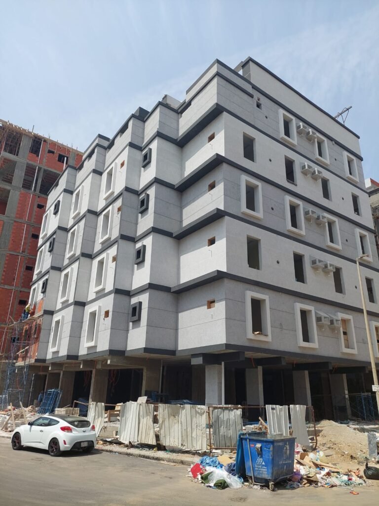 photo 2023 01 04 14 41 20