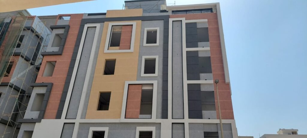 photo 2023 01 04 14 41 21 (2)