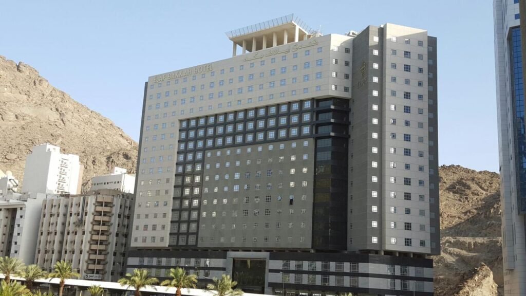 تصاميم واجهات كسر الرخام الأنيقة photo 2023 01 04 14 41 23