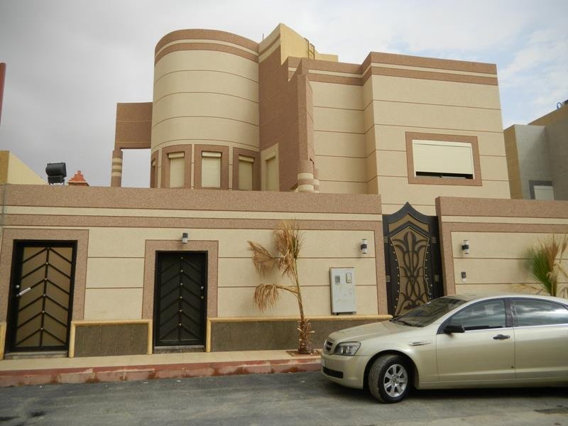 photo 2023 01 04 14 41 25 (3)