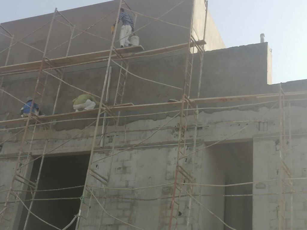 photo 4 2025 11 07 23 56 16