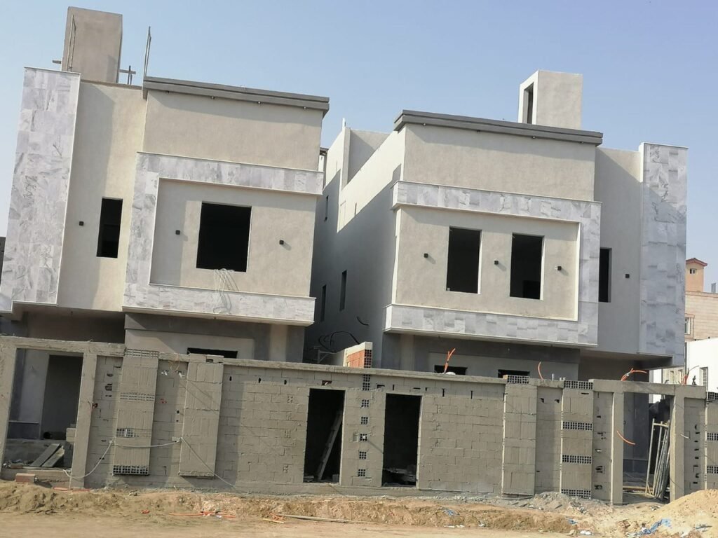 photo 7 2025 11 07 23 56 16