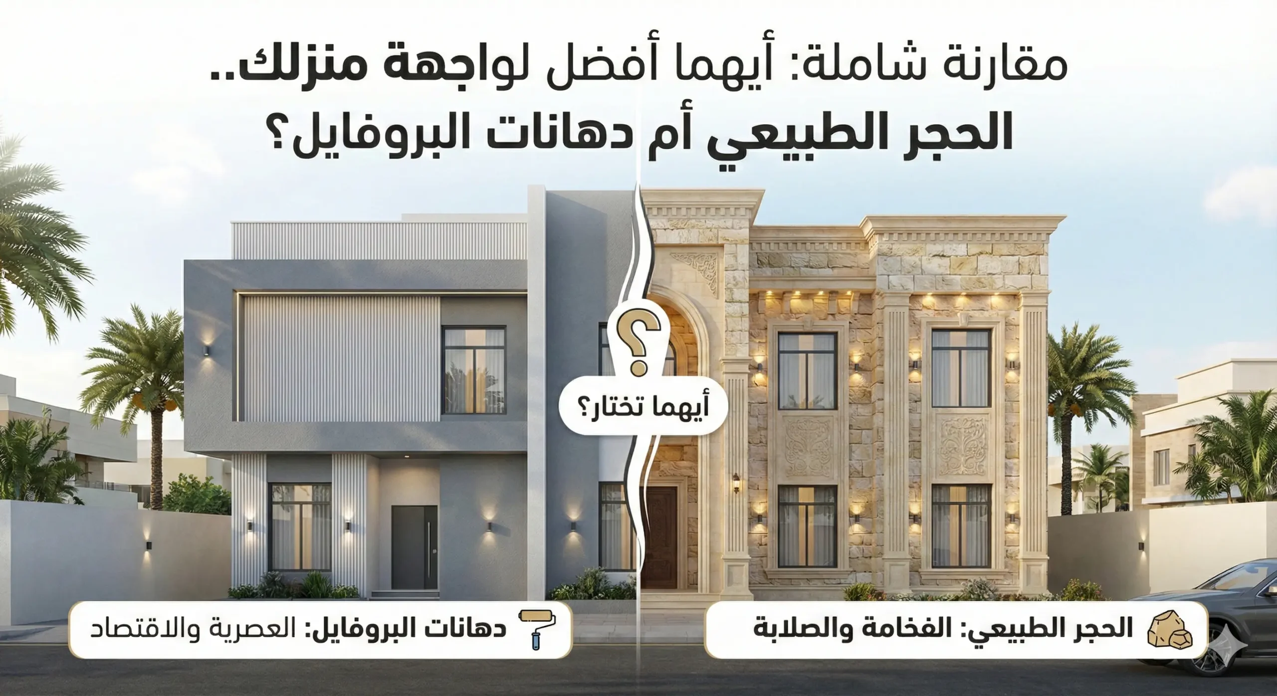 gemini generated image 48jgmw48jgmw48jg